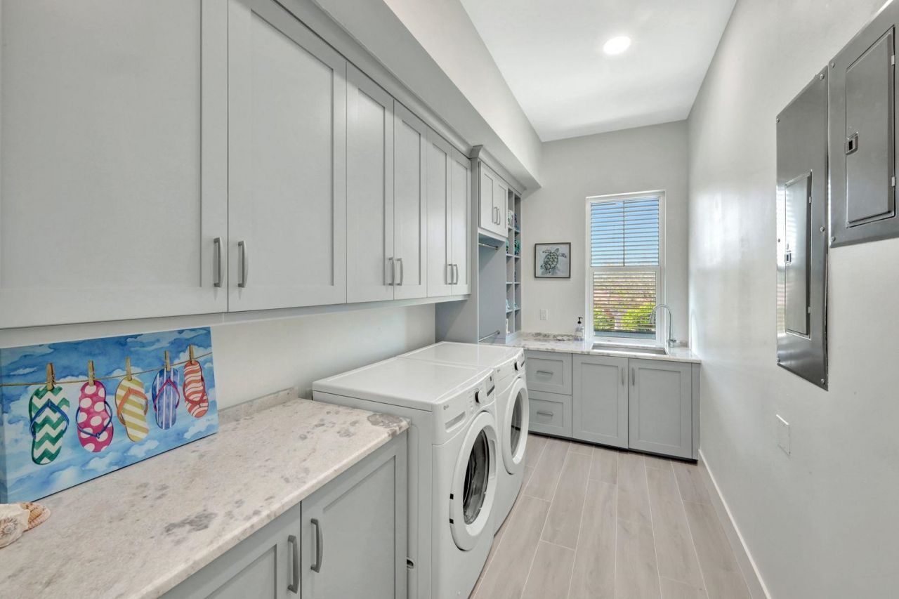 1044 Fish Crow Rd, Sanibel, FL 33957 Photo