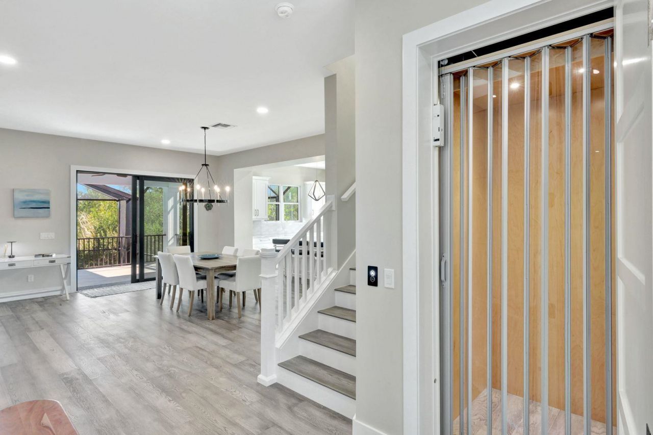 1044 Fish Crow Rd, Sanibel, FL 33957 Photo