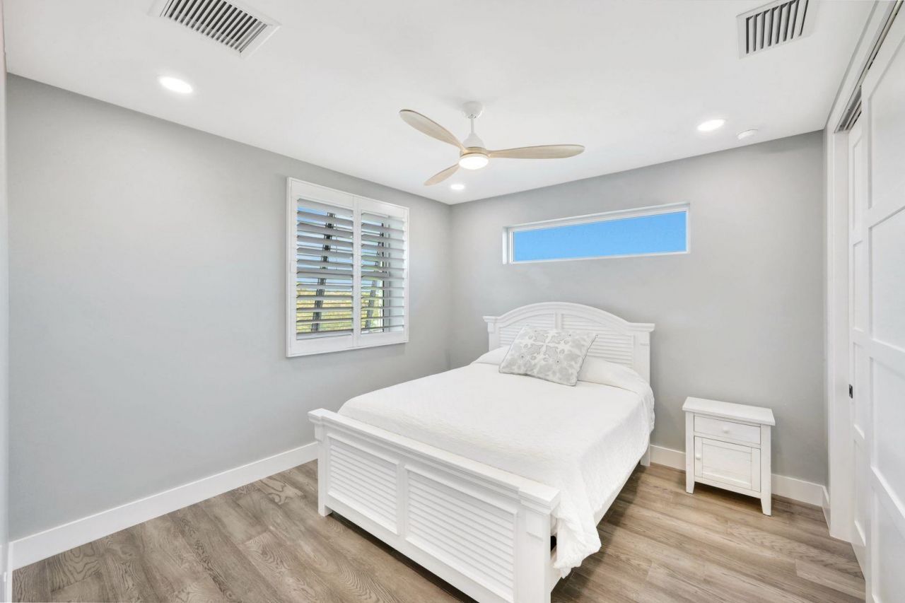 1044 Fish Crow Rd, Sanibel, FL 33957 Photo