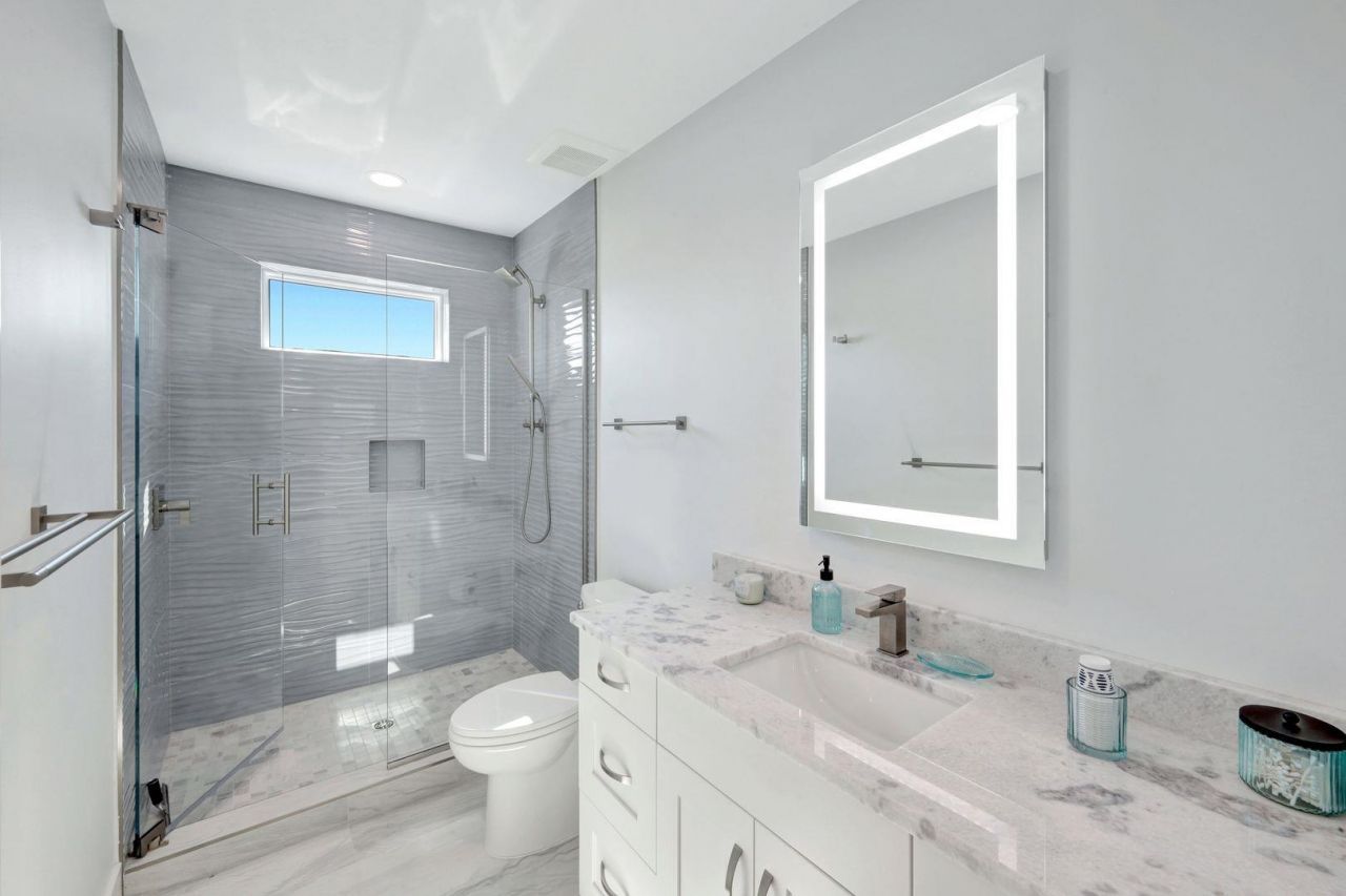 1044 Fish Crow Rd, Sanibel, FL 33957 Photo