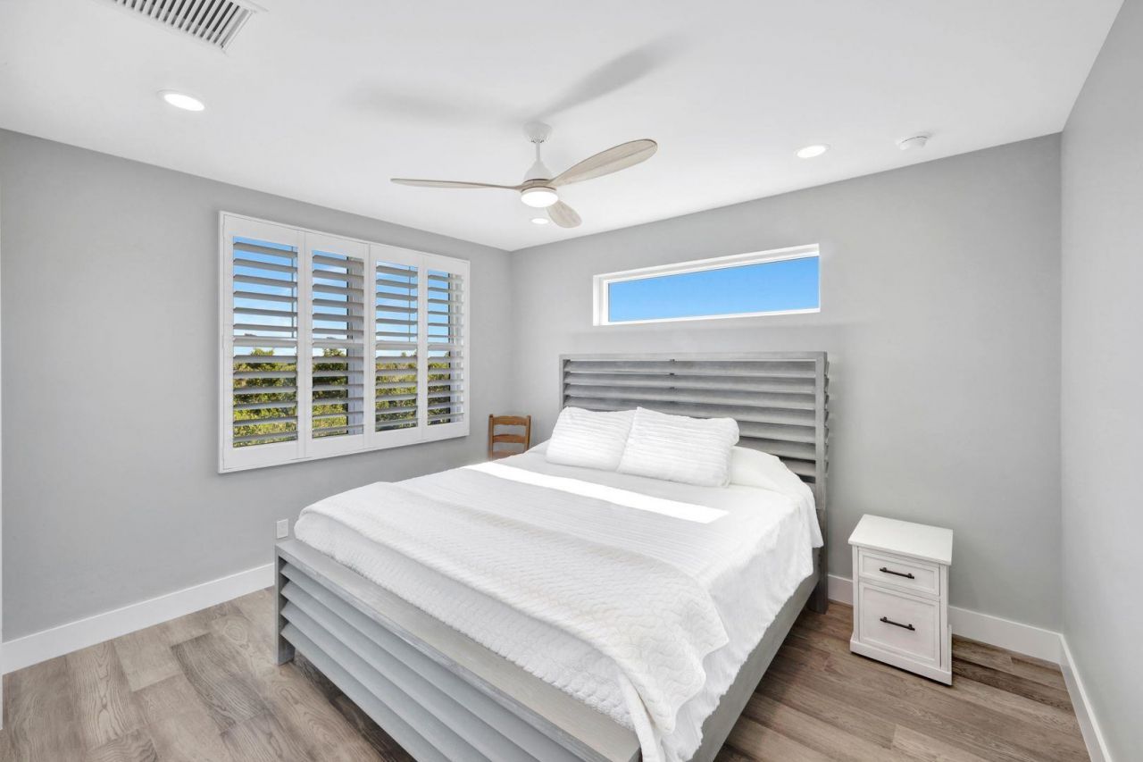 1044 Fish Crow Rd, Sanibel, FL 33957 Photo