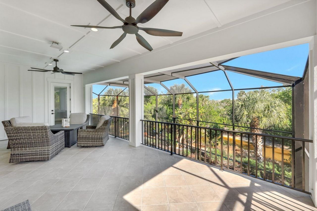 1044 Fish Crow Rd, Sanibel, FL 33957 Photo