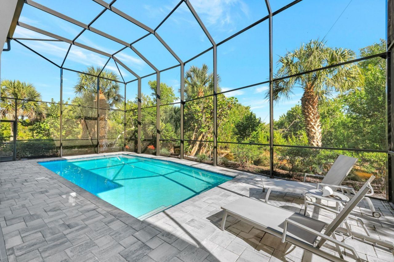 1044 Fish Crow Rd, Sanibel, FL 33957 Photo