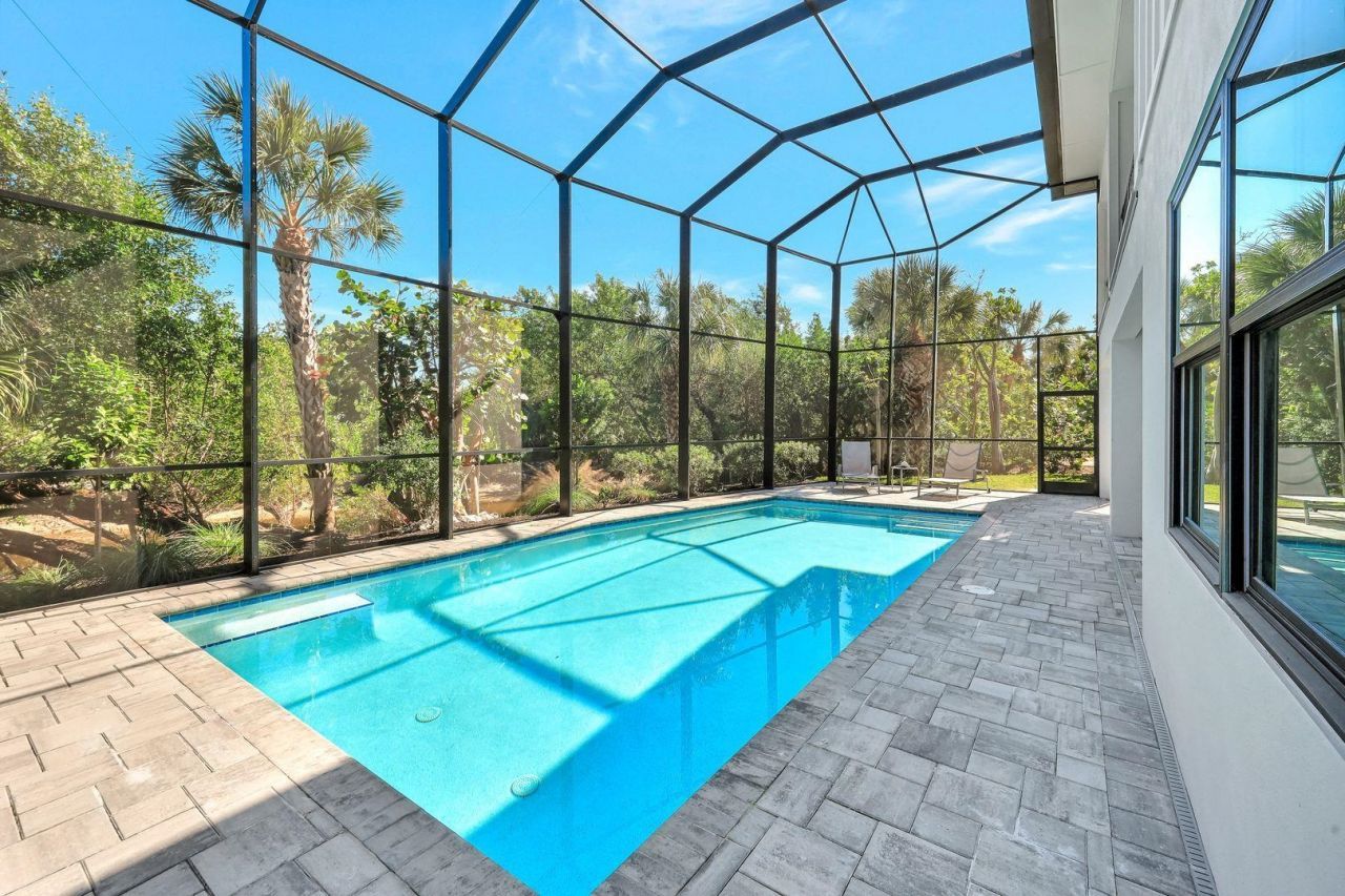 1044 Fish Crow Rd, Sanibel, FL 33957 Photo