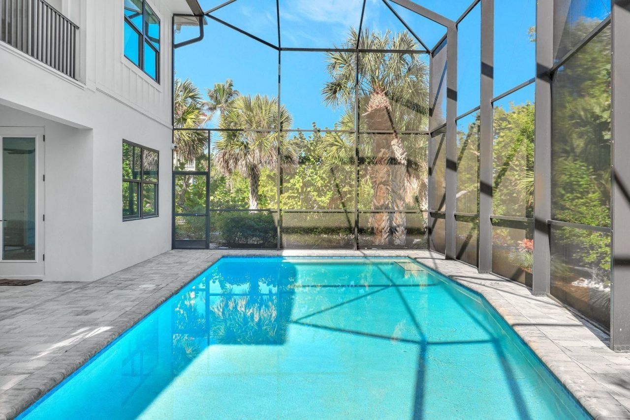 1044 Fish Crow Rd, Sanibel, FL 33957 Photo