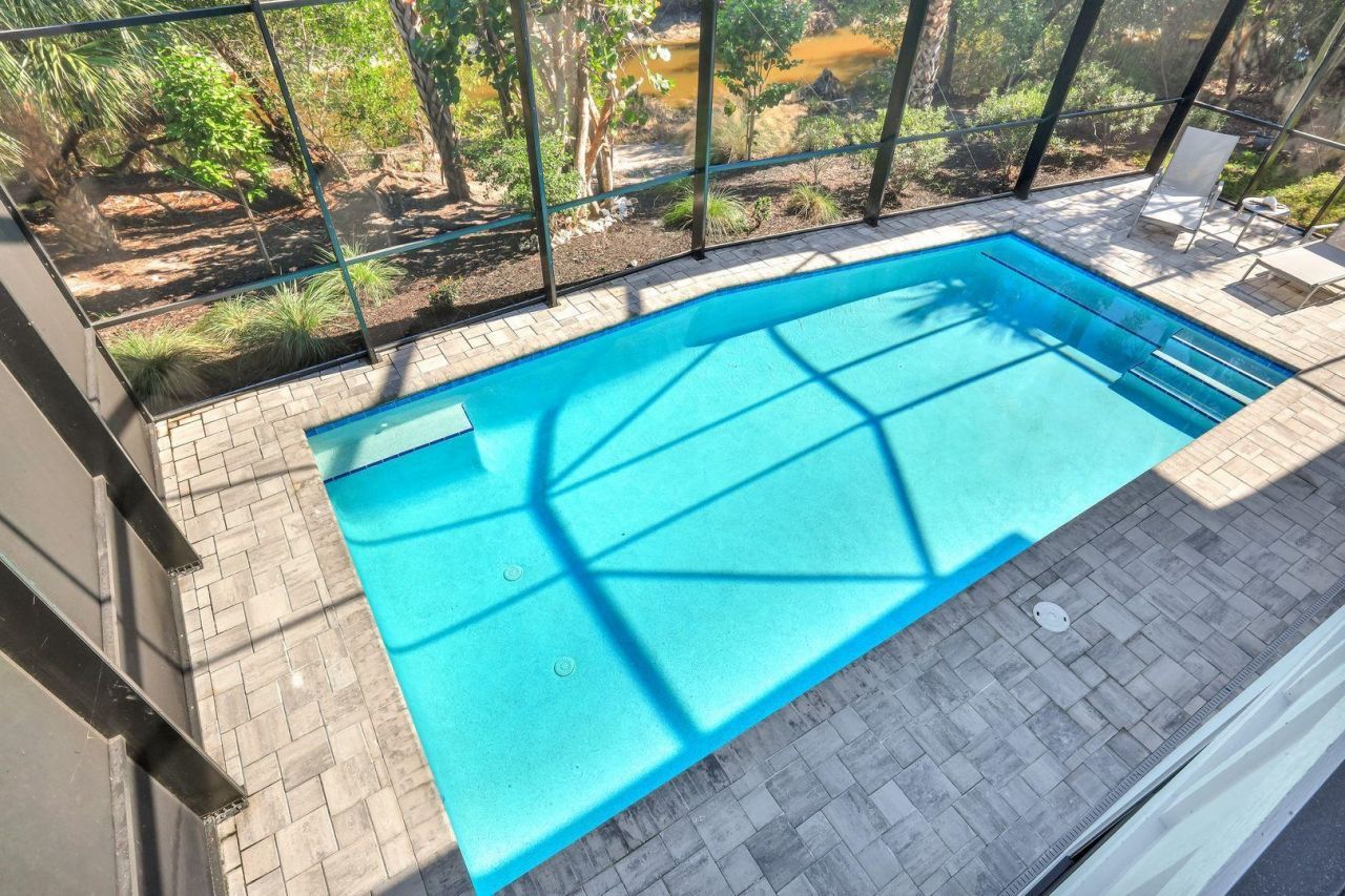 1044 Fish Crow Rd, Sanibel, FL 33957 Photo