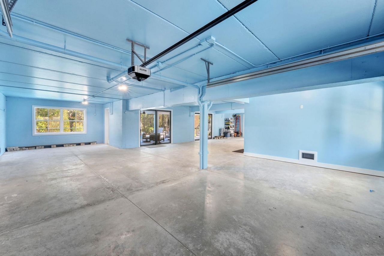 1044 Fish Crow Rd, Sanibel, FL 33957 Photo