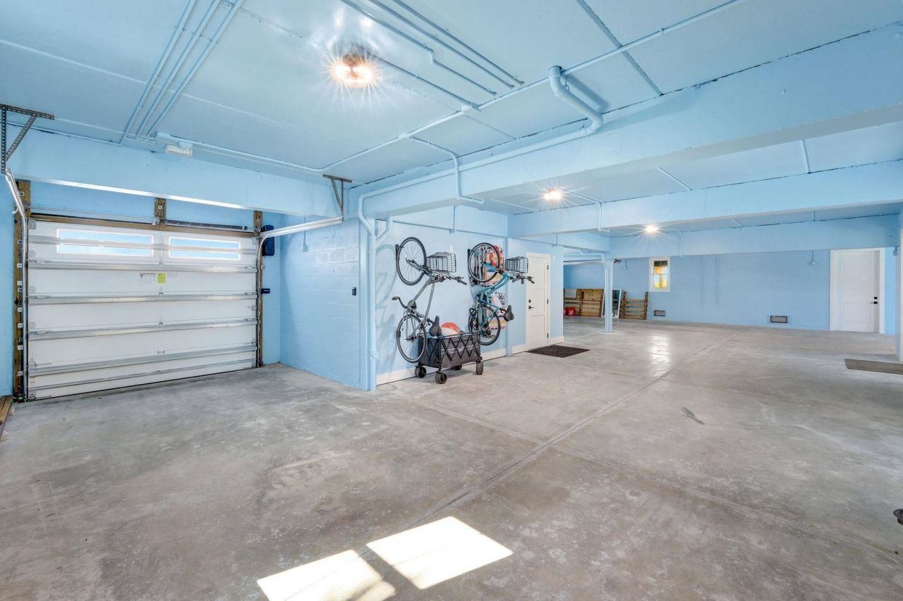 1044 Fish Crow Rd, Sanibel, FL 33957 Photo