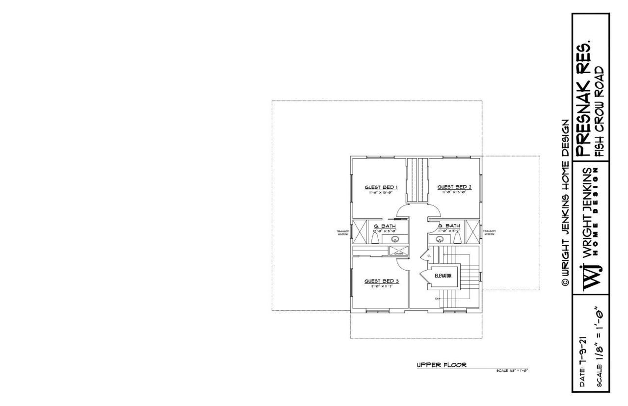 1044 Fish Crow Rd, Sanibel, FL 33957 Photo