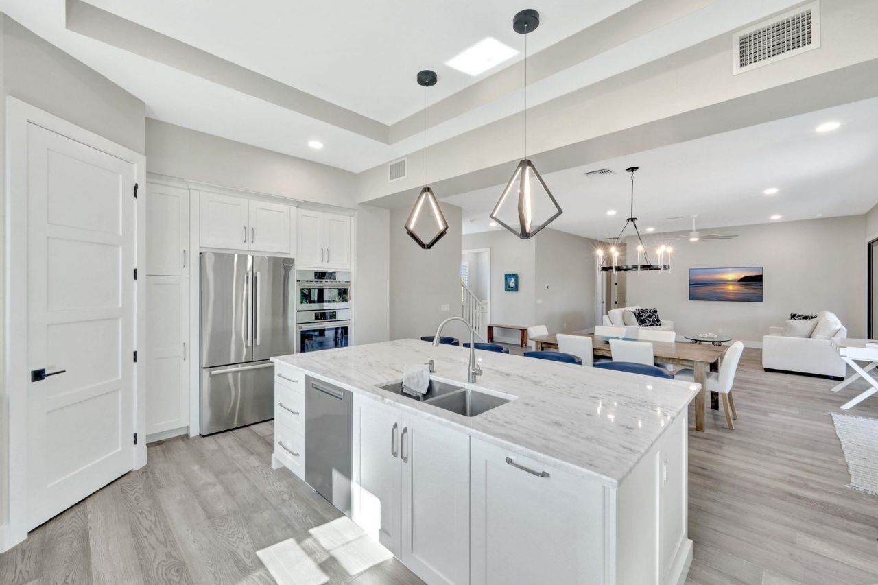 1044 Fish Crow Rd, Sanibel, FL 33957 Photo