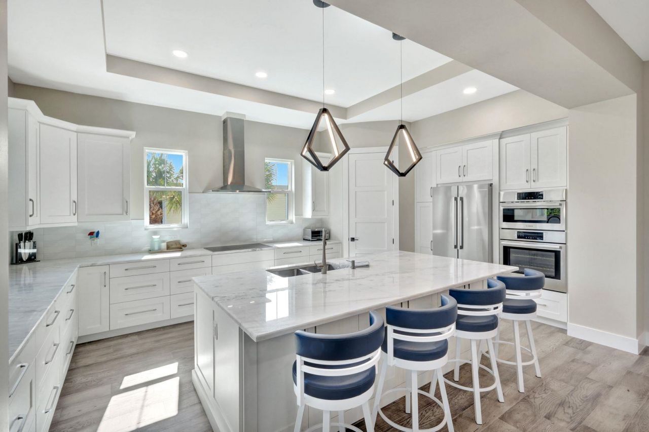 1044 Fish Crow Rd, Sanibel, FL 33957 Photo