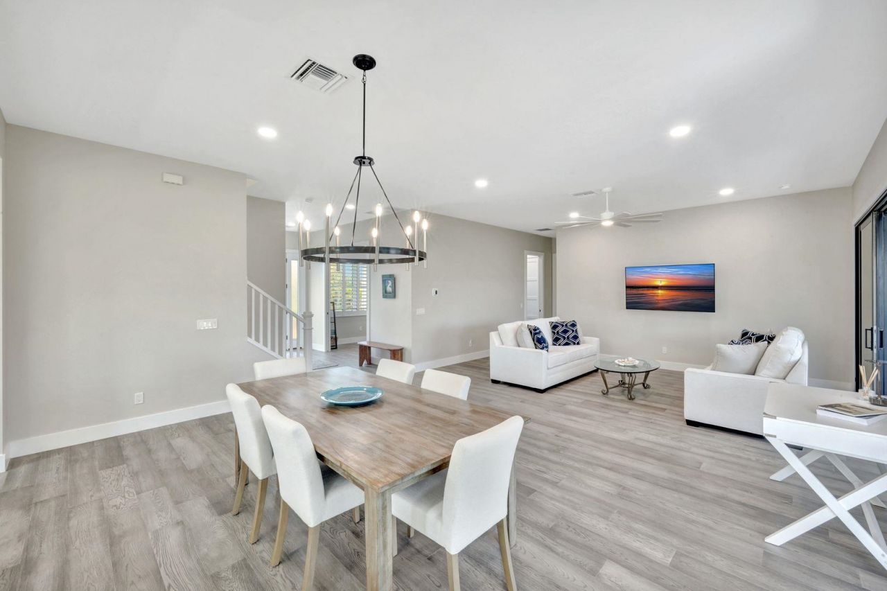 1044 Fish Crow Rd, Sanibel, FL 33957 Photo