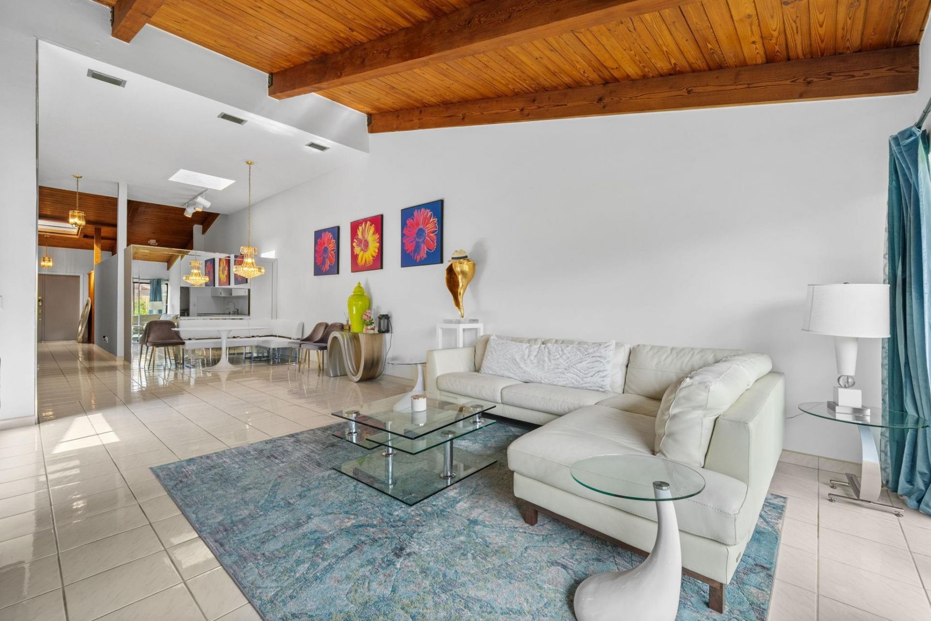 2679 S Parkview Drive, Unit 2679, Hallandale Beach, FL 33009 Photo