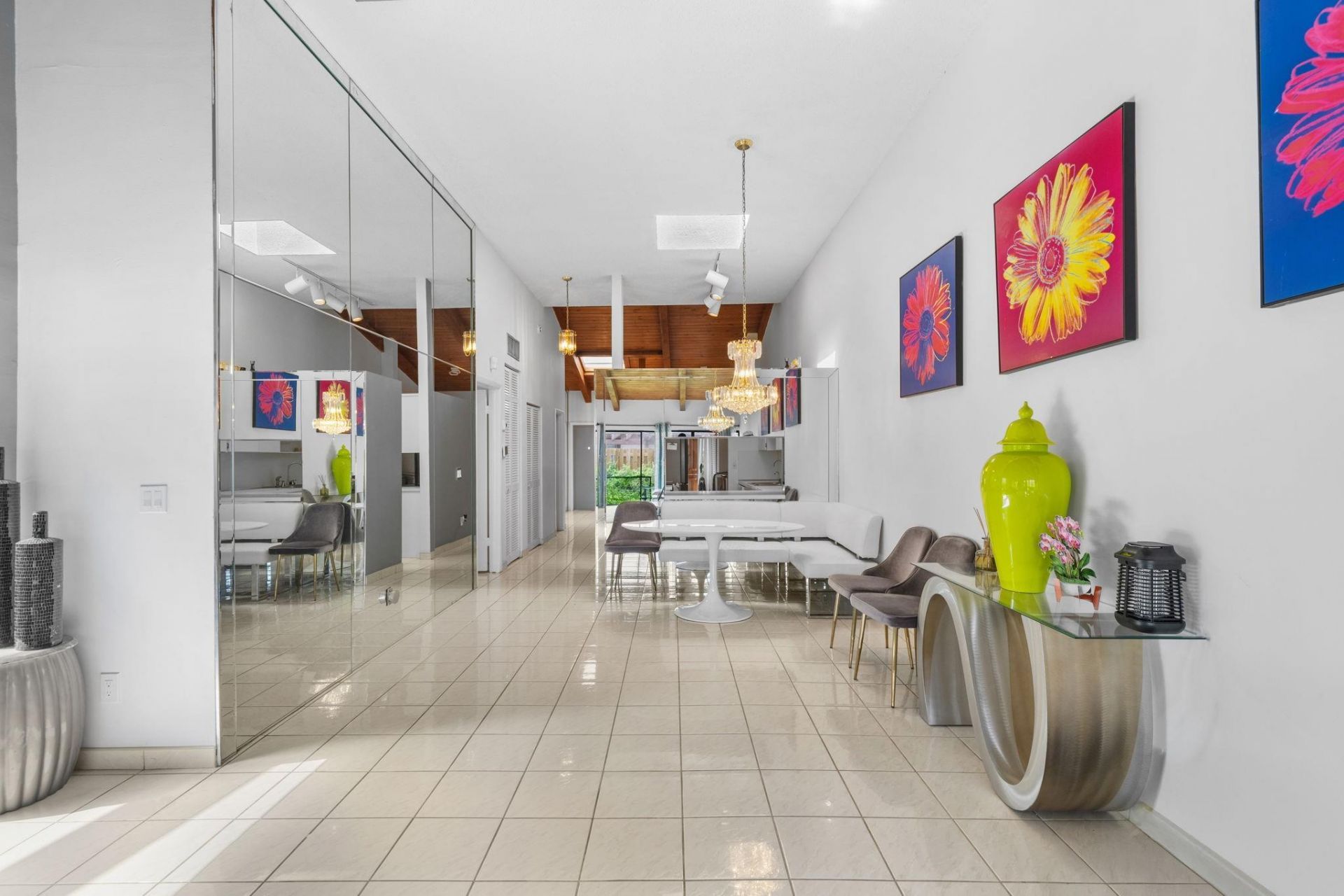 2679 S Parkview Drive, Unit 2679, Hallandale Beach, FL 33009 Photo