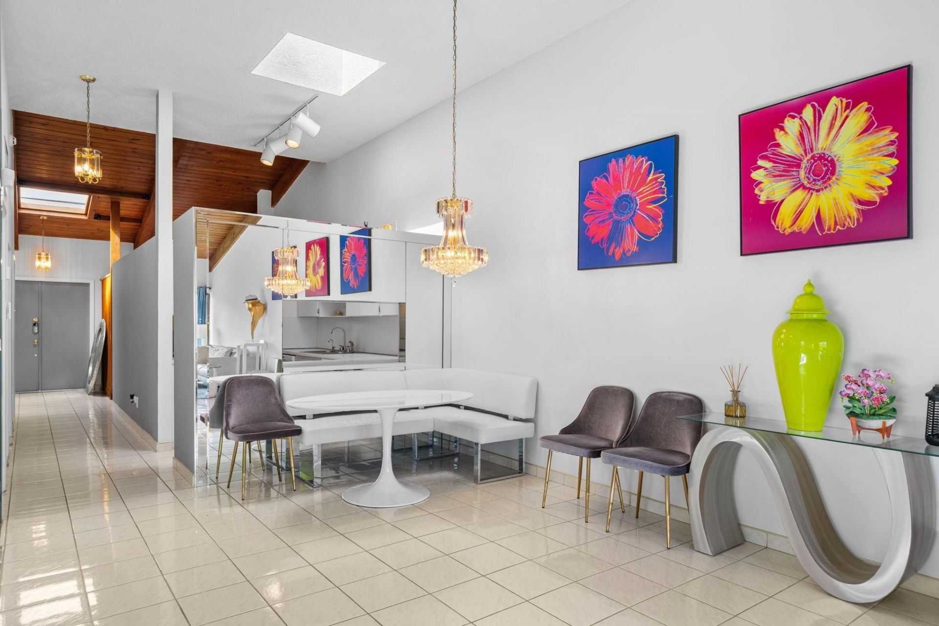 2679 S Parkview Drive, Unit 2679, Hallandale Beach, FL 33009 Photo