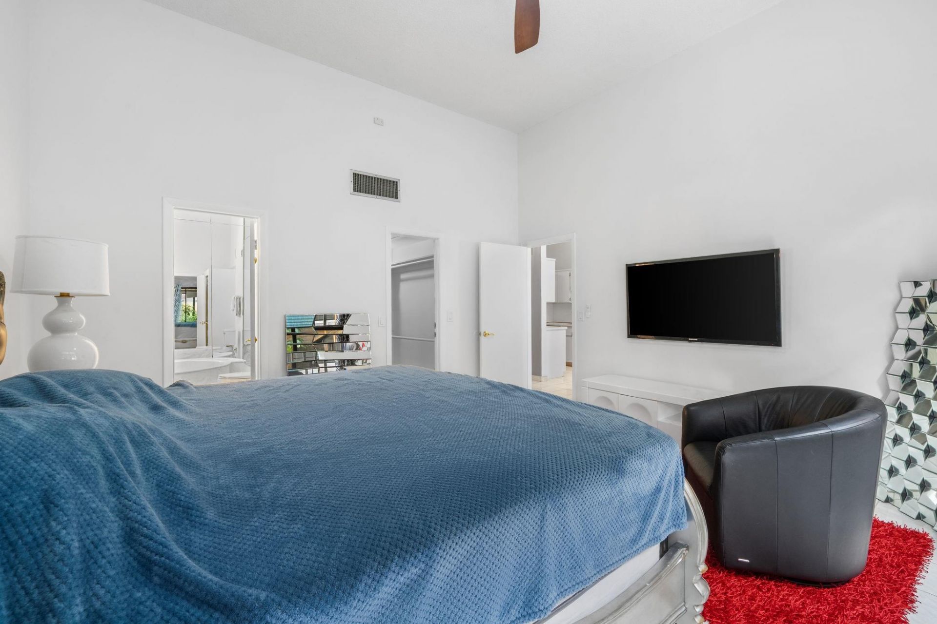 2679 S Parkview Drive, Unit 2679, Hallandale Beach, FL 33009 Photo