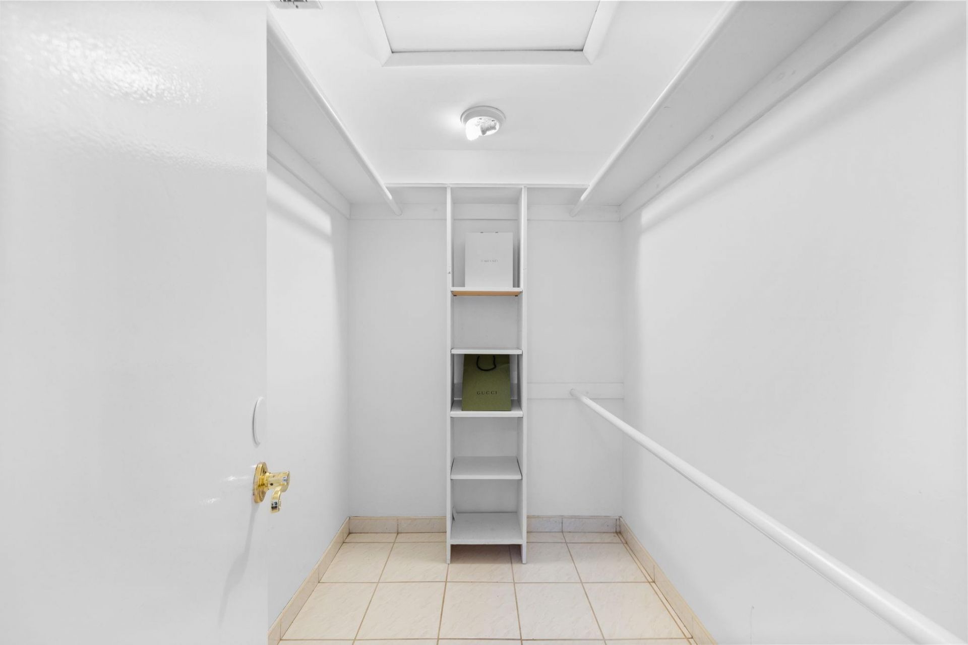 2679 S Parkview Drive, Unit 2679, Hallandale Beach, FL 33009 Photo