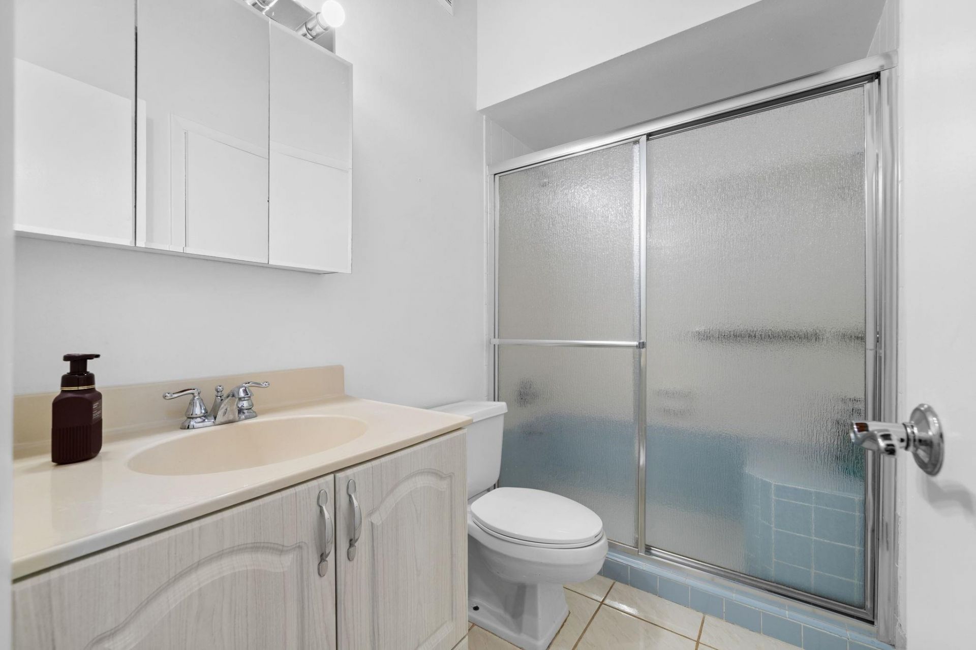 2679 S Parkview Drive, Unit 2679, Hallandale Beach, FL 33009 Photo