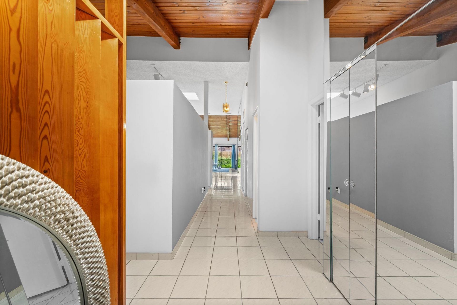 2679 S Parkview Drive, Unit 2679, Hallandale Beach, FL 33009 Photo