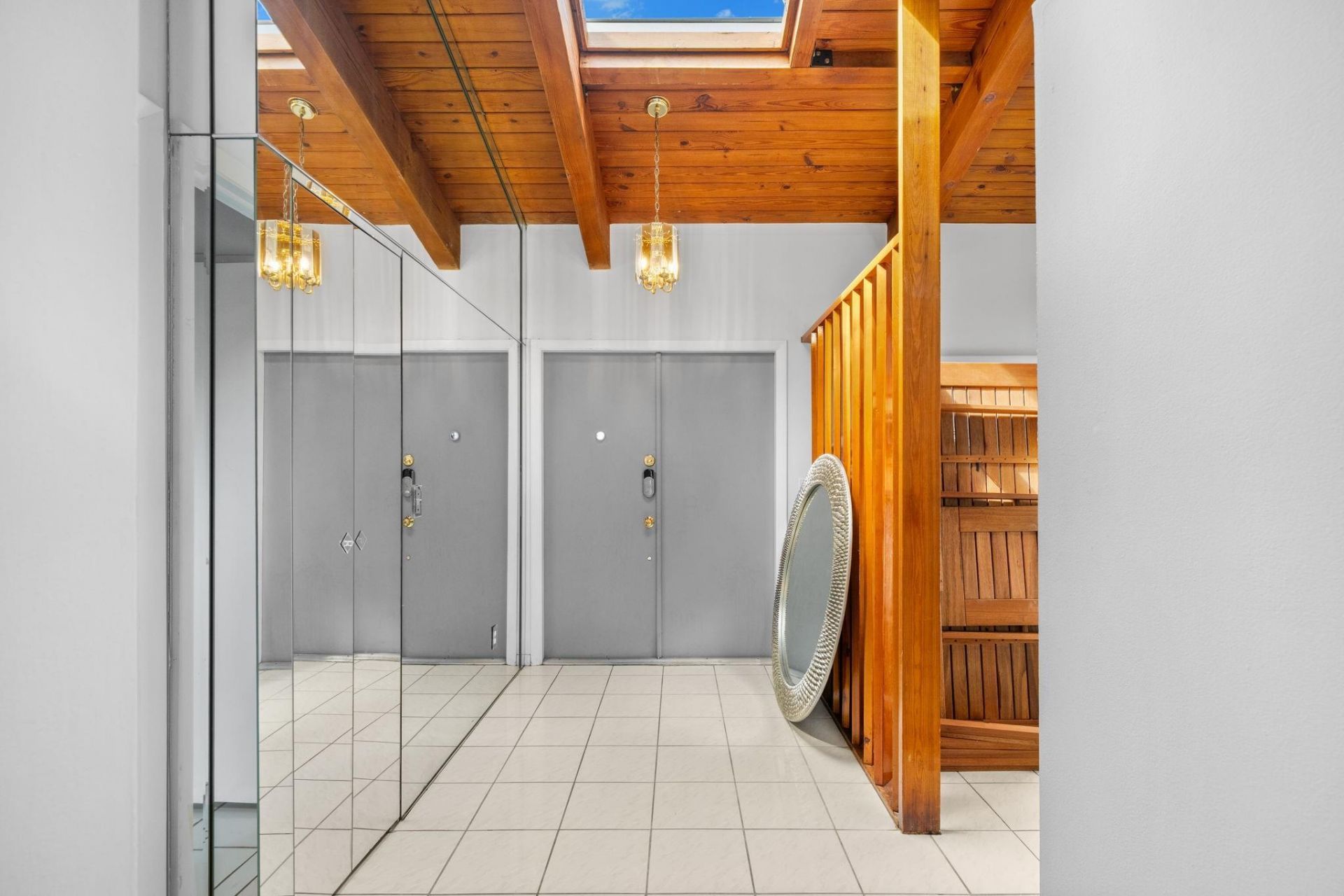 2679 S Parkview Drive, Unit 2679, Hallandale Beach, FL 33009 Photo