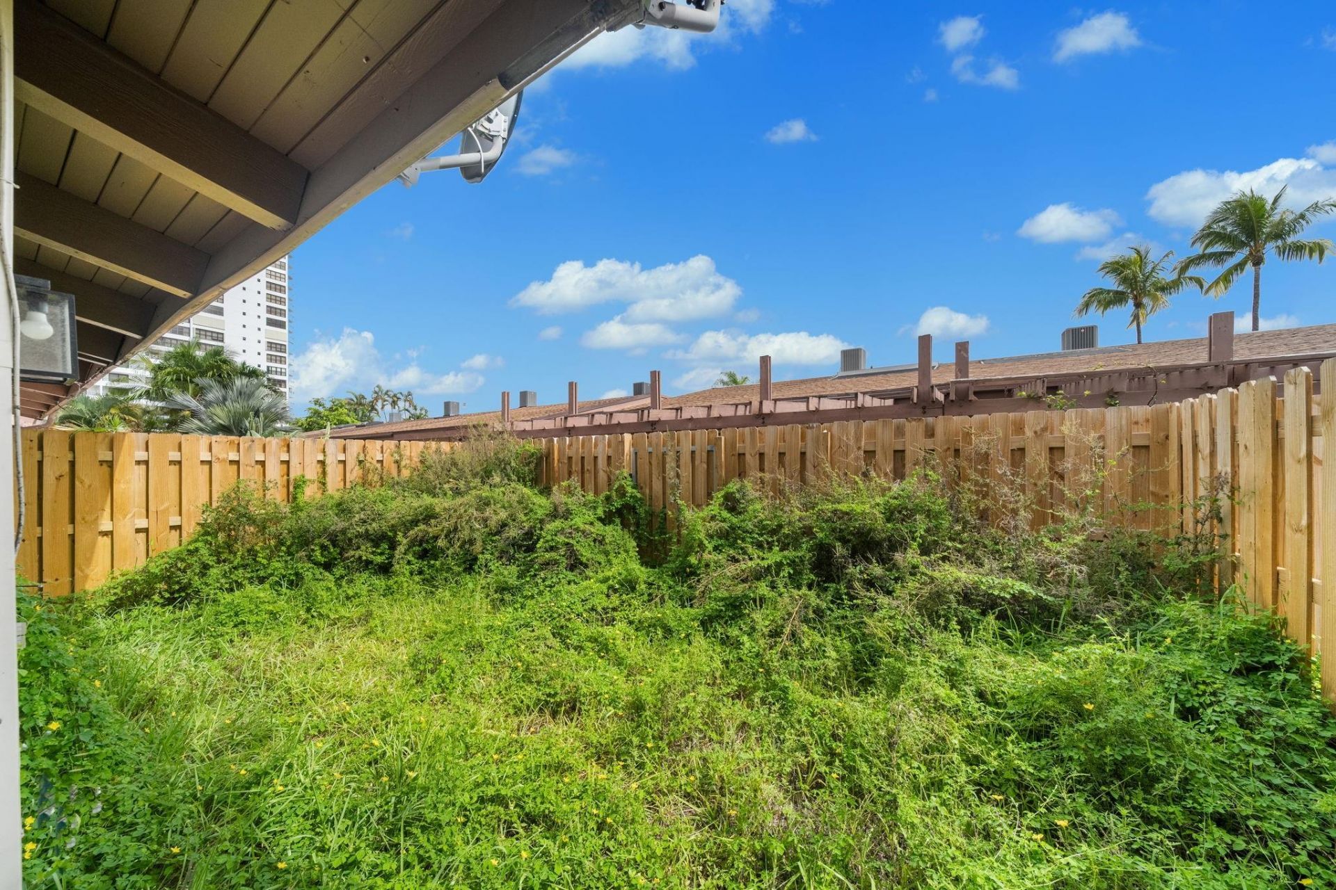 2679 S Parkview Drive, Unit 2679, Hallandale Beach, FL 33009 Photo