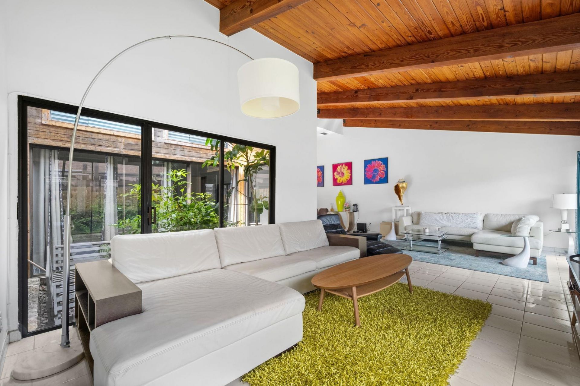 2679 S Parkview Drive, Unit 2679, Hallandale Beach, FL 33009 Photo