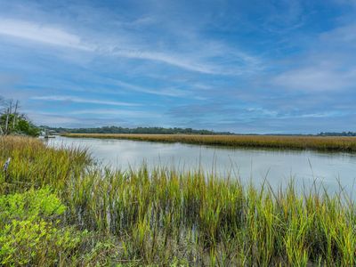 8737 Peters Point Road, Edisto Island, SC 29438