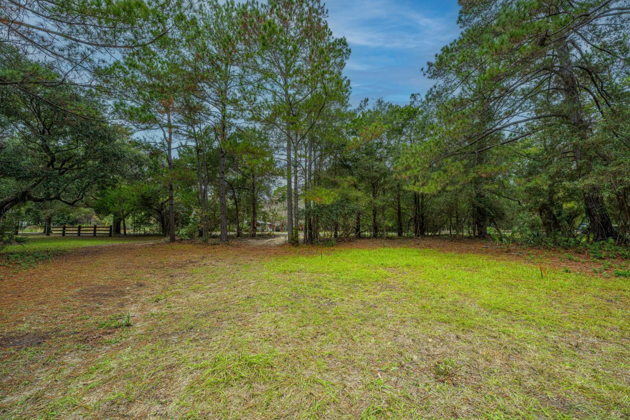 8737 Peters Point Road Photo 18