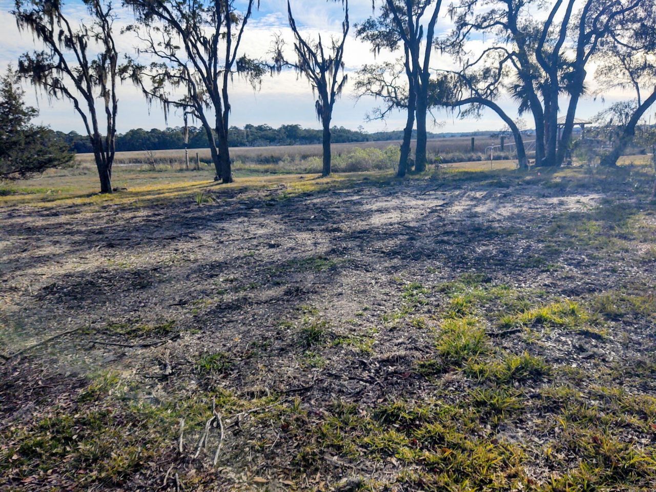 8737 Peters Point Road Photo 21