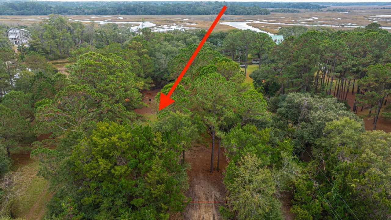 8737 Peters Point Road Photo 24