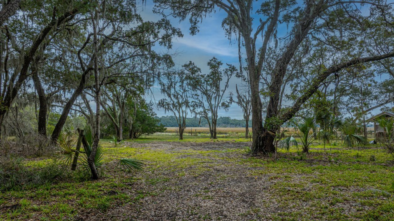 8737 Peters Point Road Photo 25