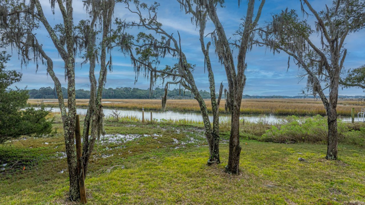 8737 Peters Point Road Photo 26