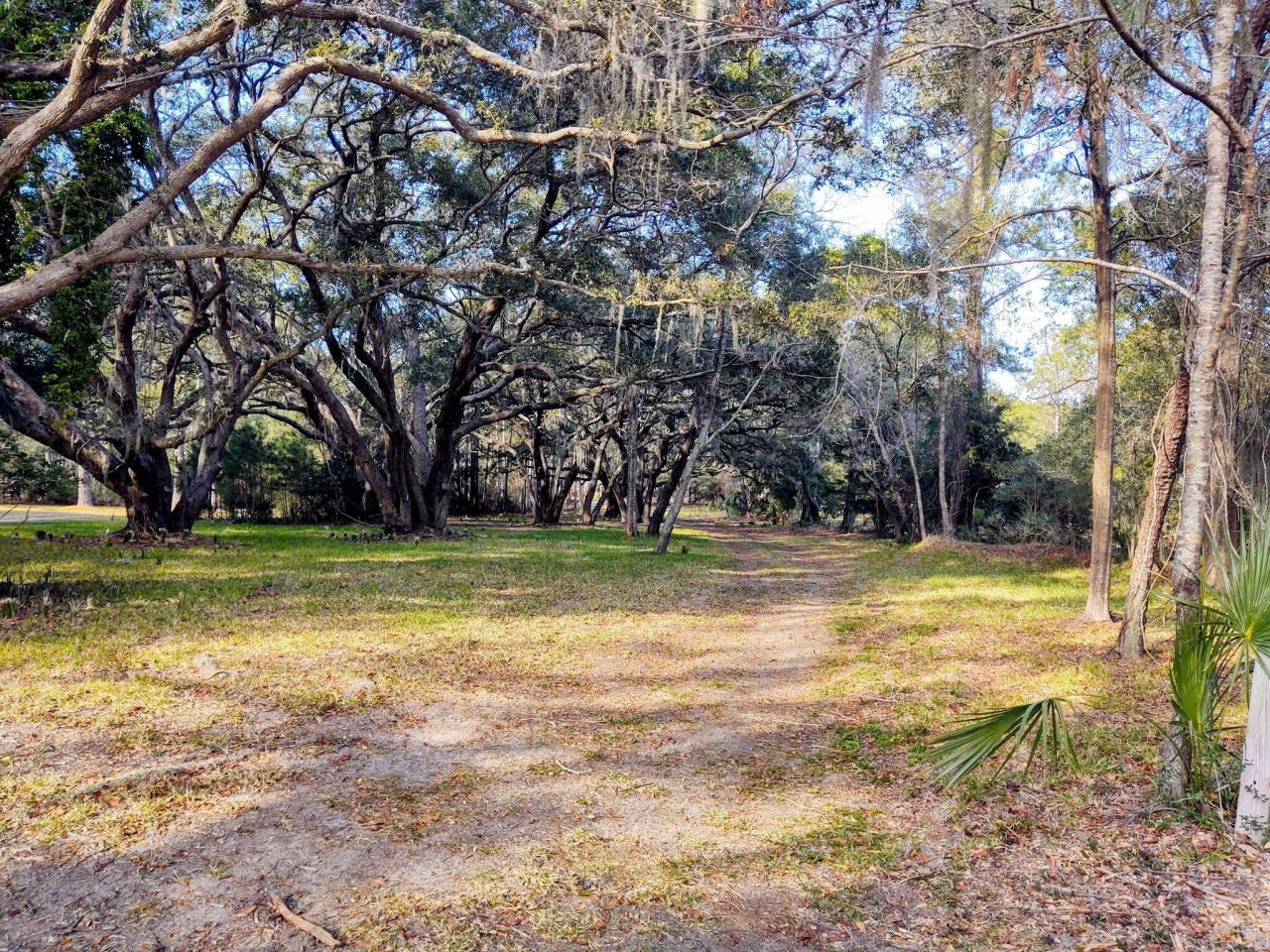 8737 Peters Point Road Photo 27