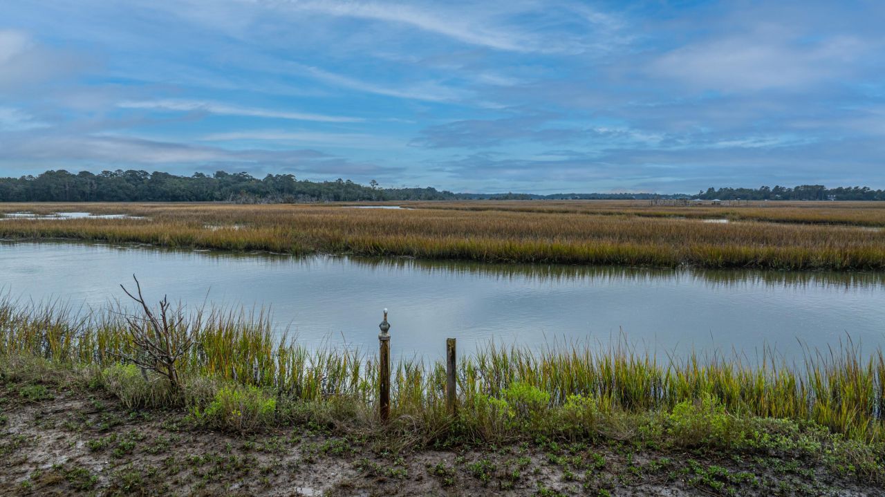 8737 Peters Point Road Photo 28