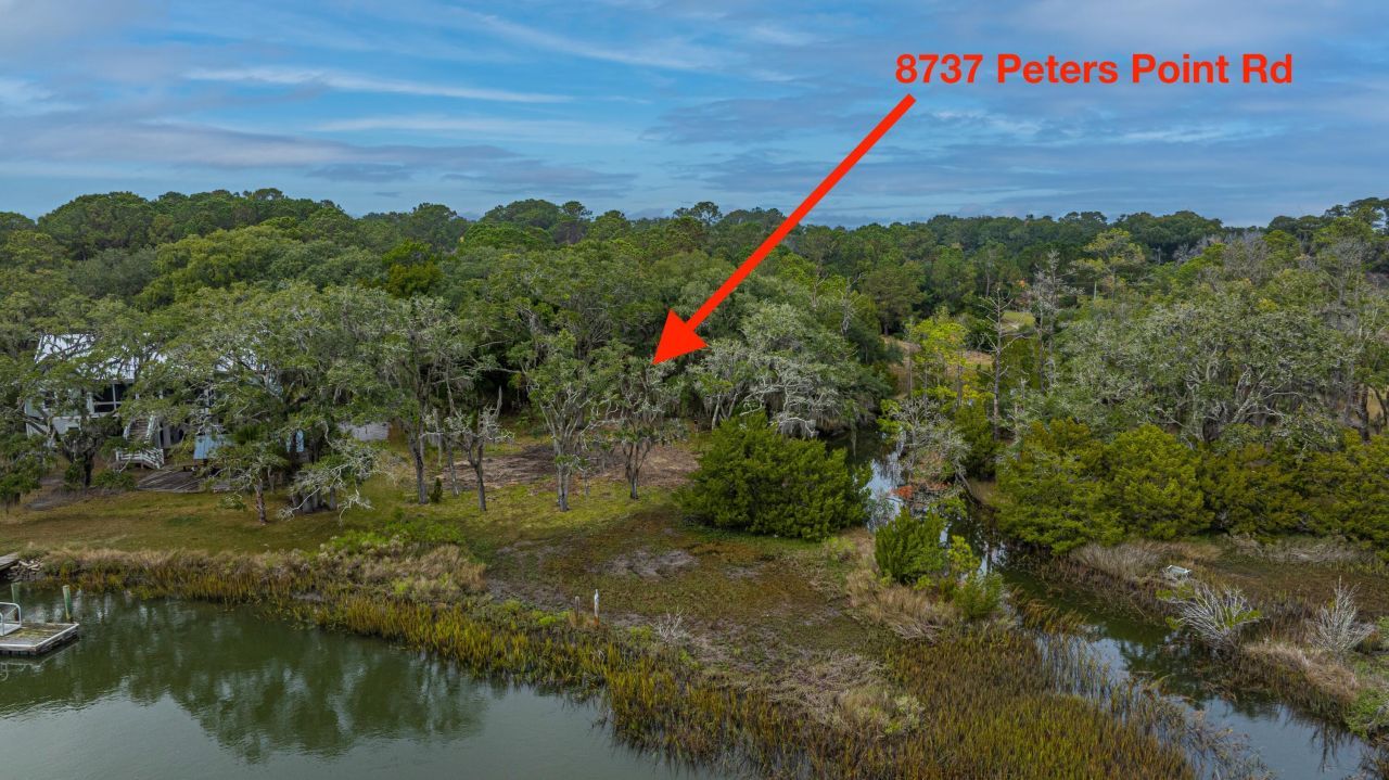 8737 Peters Point Road Photo 29