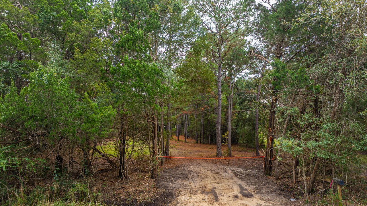 8737 Peters Point Road Photo 33