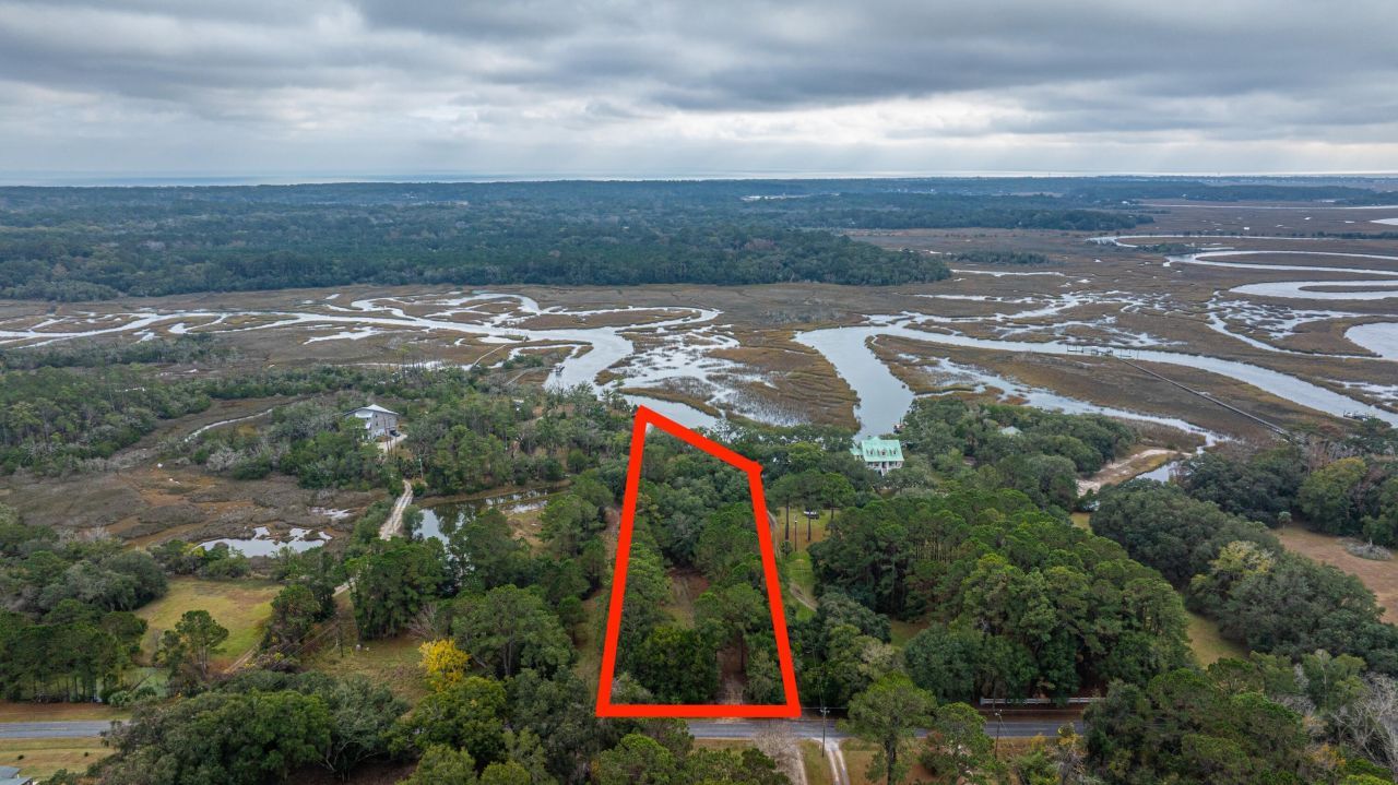 8737 Peters Point Road Photo 35