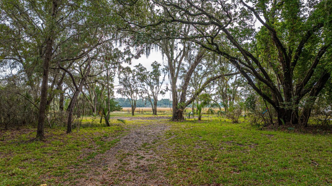 8737 Peters Point Road Photo 42