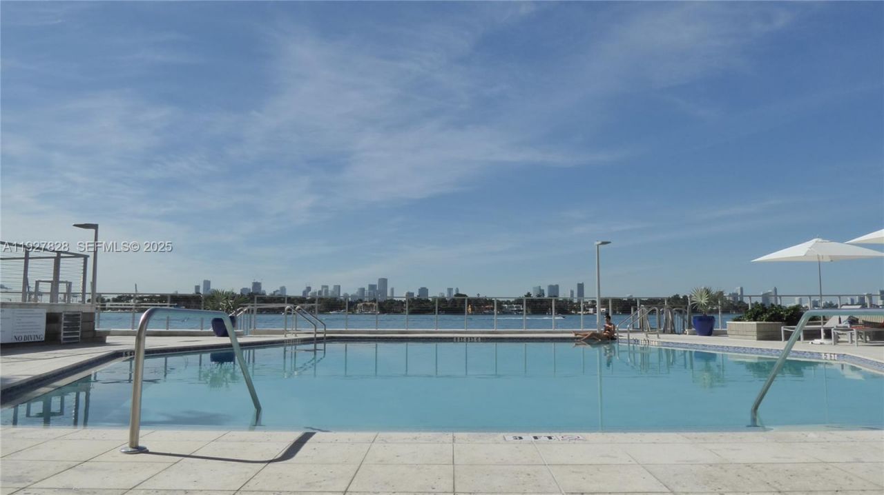 800 West Ave, Unit 524, Miami Beach, FL 33139 Photo