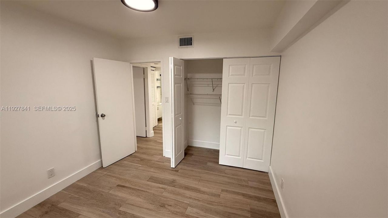 5845 Washington St, Unit 65, Hollywood, FL 33023 Photo