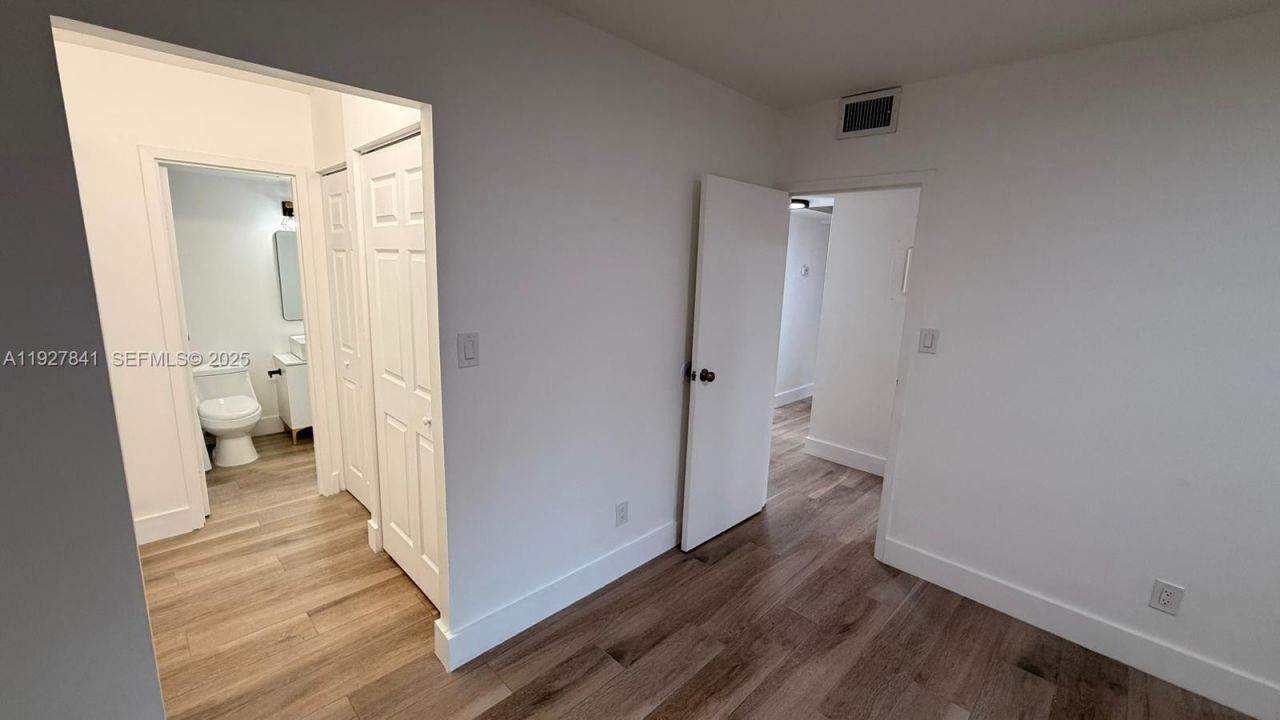 5845 Washington St, Unit 65, Hollywood, FL 33023 Photo