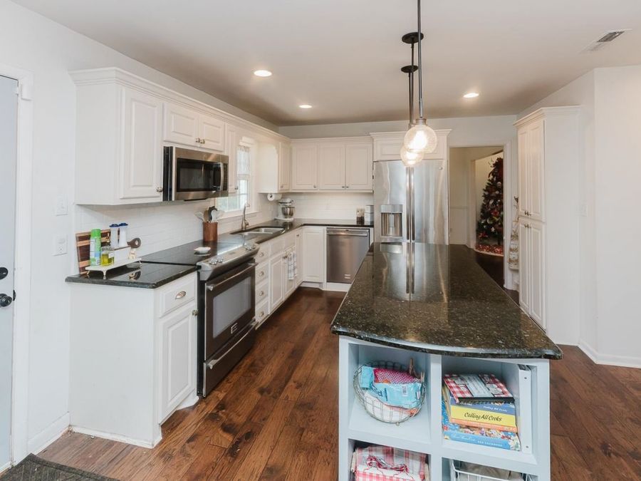 Property Image 14