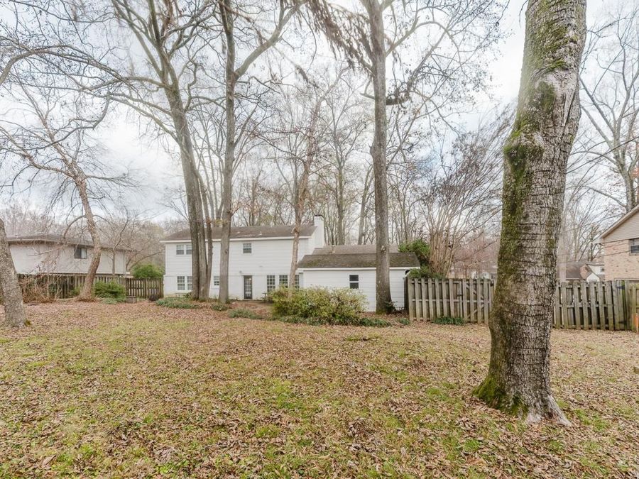Property Image 41
