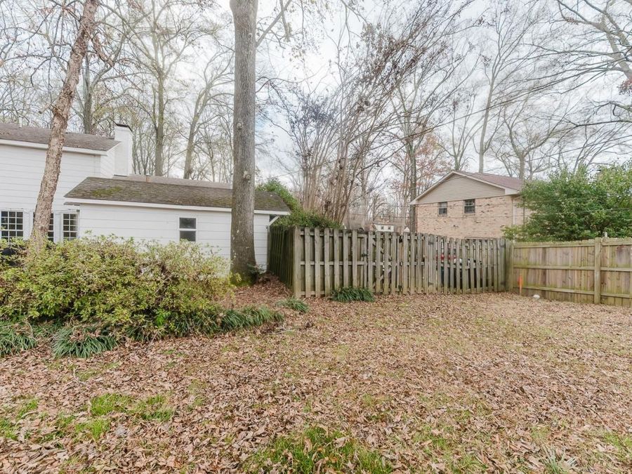 Property Image 42