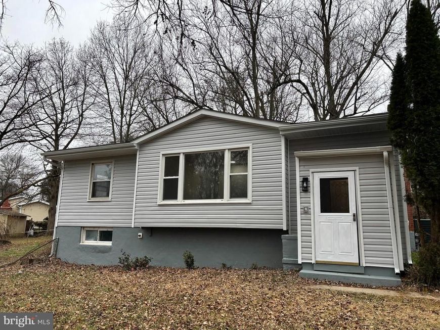 13216 Turkey Branch Parkway, Rockville, MD 20853 Main Photo