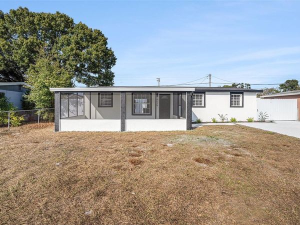 4539 W MINNEHAHA STREET, TAMPA, FL 33614