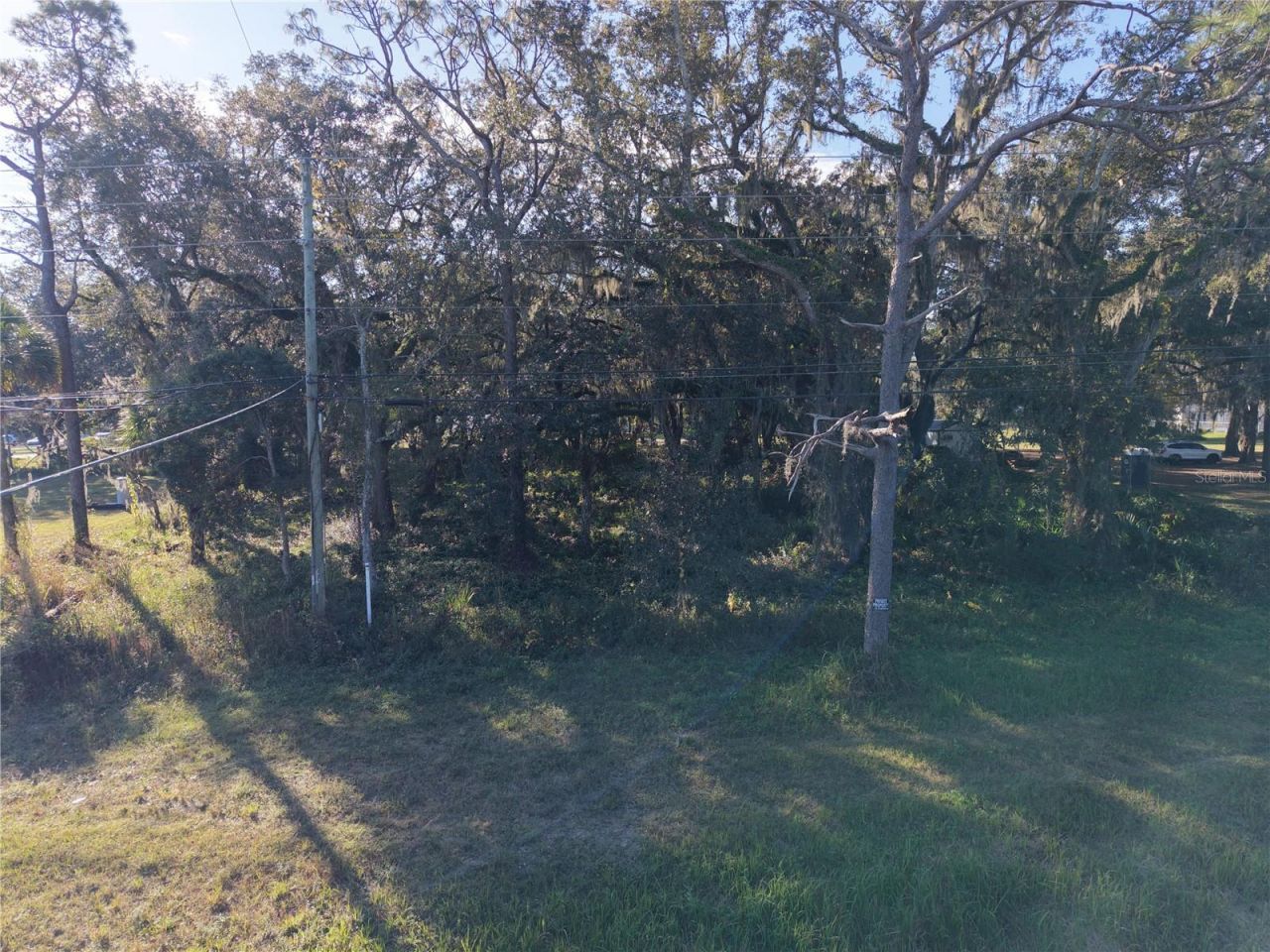 15192 E Colonial Dr, Orlando, FL 32826 Photo