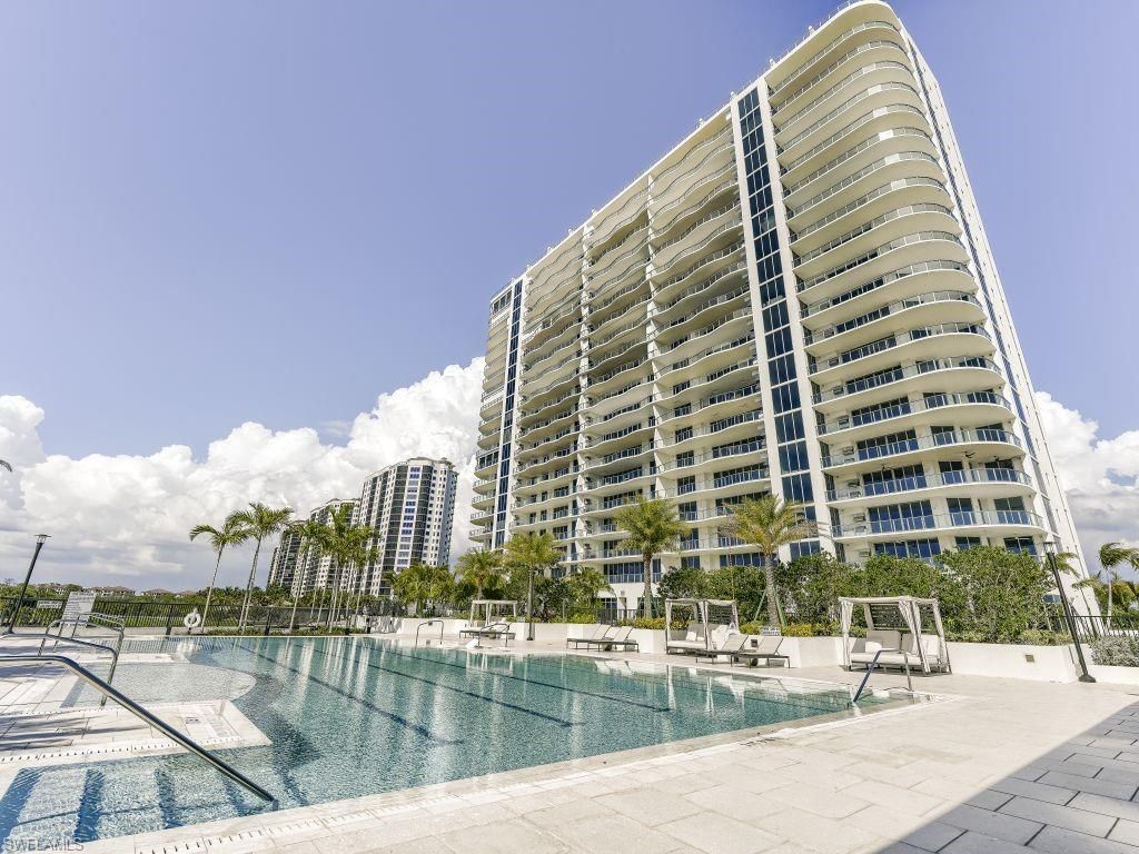 4810 Pelican Colony Blvd, Unit 2104, Bonita Springs, FL 34134 Photo