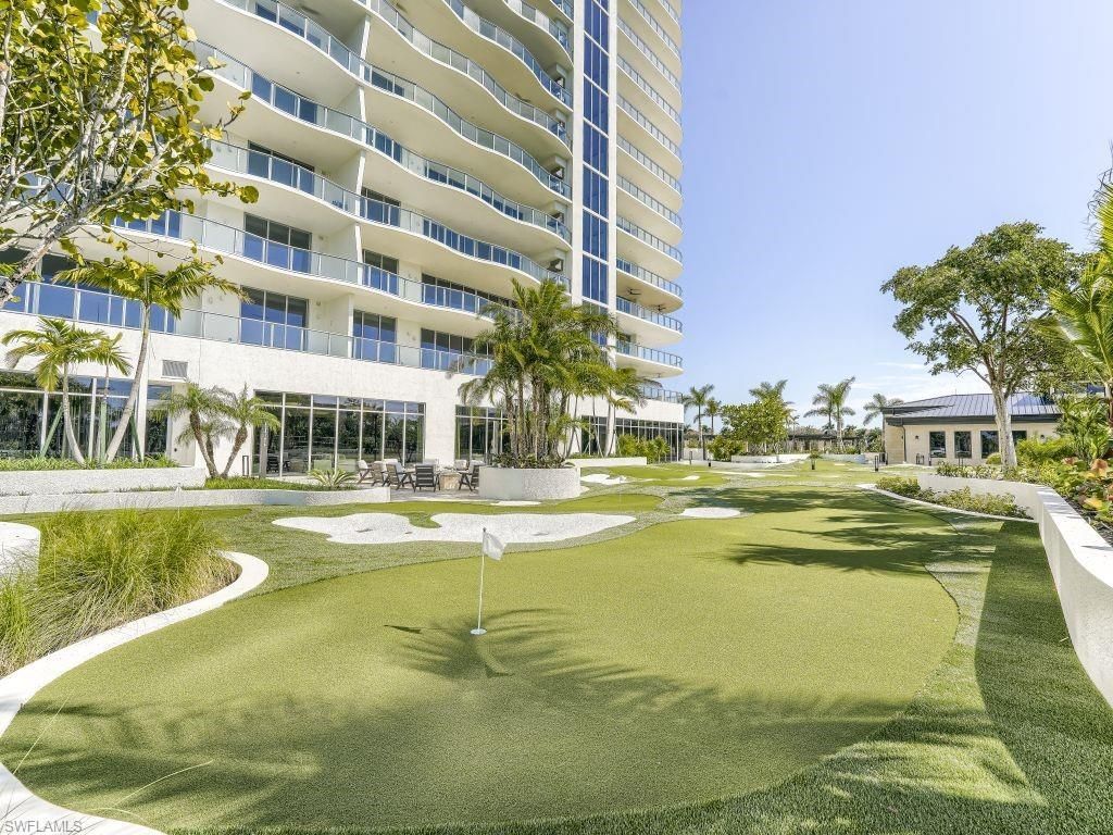 4810 Pelican Colony Blvd, Unit 2104, Bonita Springs, FL 34134 Photo