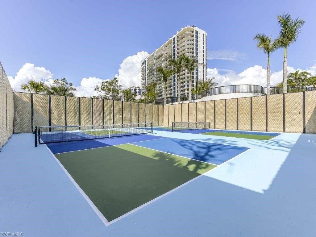 4810 Pelican Colony Blvd, Unit 2104, Bonita Springs, FL 34134 Photo